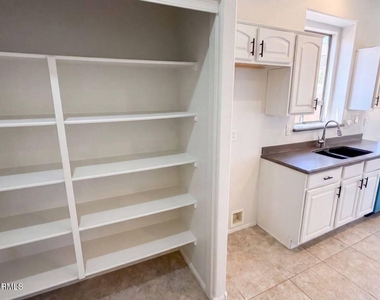13530 W W Banff Ln, Lane - Photo Thumbnail 7