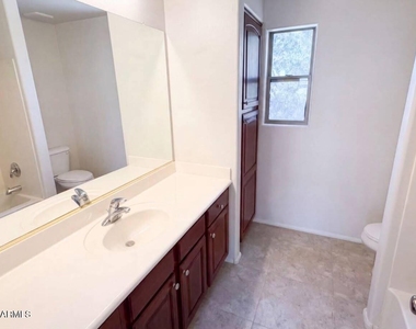 13530 W W Banff Ln, Lane - Photo Thumbnail 13