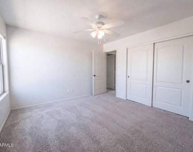 13530 W W Banff Ln, Lane - Photo Thumbnail 9