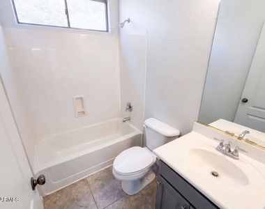 13530 W W Banff Ln, Lane - Photo Thumbnail 11