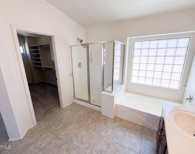 13530 W W Banff Ln, Lane - Photo Thumbnail 14