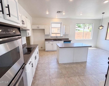 13530 W W Banff Ln, Lane - Photo Thumbnail 3