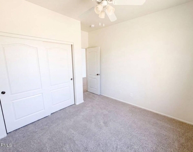 13530 W W Banff Ln, Lane - Photo Thumbnail 15
