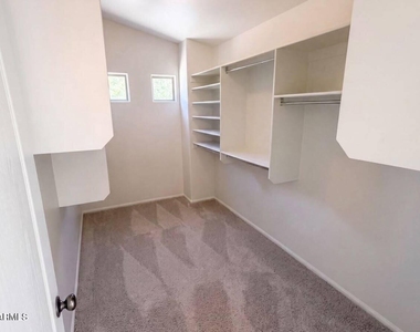 13530 W W Banff Ln, Lane - Photo Thumbnail 16