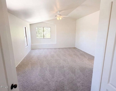 13530 W W Banff Ln, Lane - Photo Thumbnail 12