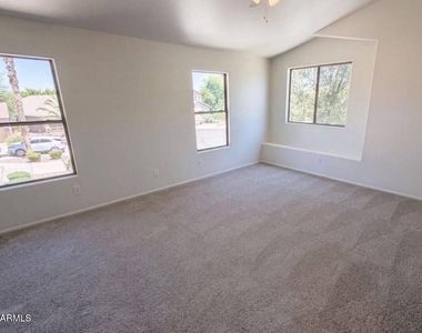 13530 W W Banff Ln, Lane - Photo Thumbnail 6