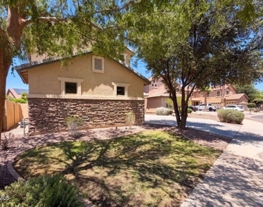 13530 W W Banff Ln, Lane - Photo Thumbnail 18