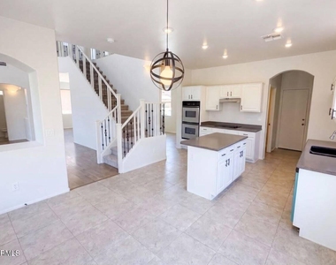 13530 W W Banff Ln, Lane - Photo Thumbnail 1