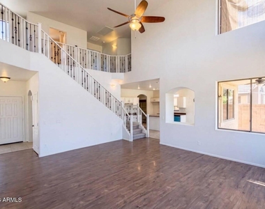 13530 W W Banff Ln, Lane - Photo Thumbnail 2