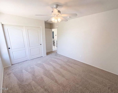 13530 W W Banff Ln, Lane - Photo Thumbnail 8