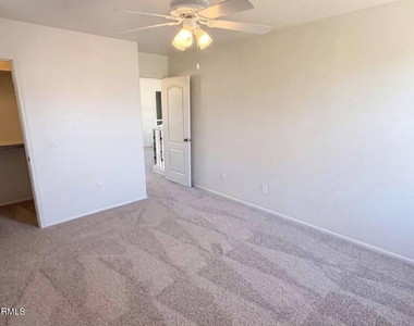 13530 W W Banff Ln, Lane - Photo Thumbnail 4