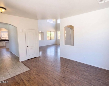 13530 W W Banff Ln, Lane - Photo Thumbnail 5
