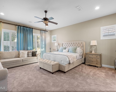 3781 E Chestnut Lane - Photo Thumbnail 40