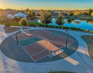 3781 E Chestnut Lane - Photo Thumbnail 46