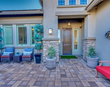 3781 E Chestnut Lane - Photo Thumbnail 15