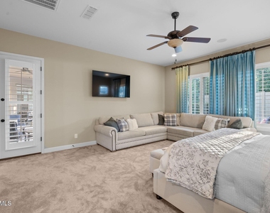 3781 E Chestnut Lane - Photo Thumbnail 39