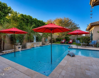 3781 E Chestnut Lane - Photo Thumbnail 12