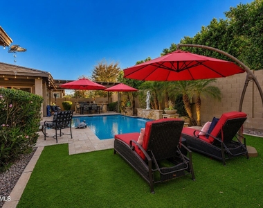 3781 E Chestnut Lane - Photo Thumbnail 1