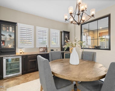 3781 E Chestnut Lane - Photo Thumbnail 24