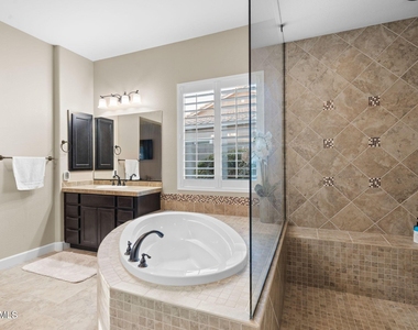 3781 E Chestnut Lane - Photo Thumbnail 36