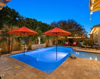 3781 E Chestnut Lane - Photo Thumbnail 7