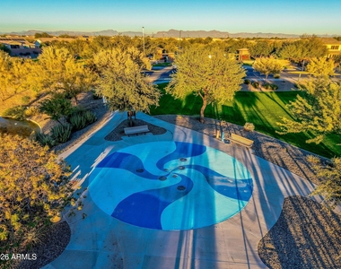 3781 E Chestnut Lane - Photo Thumbnail 48