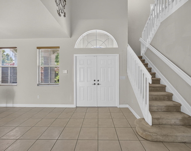 10671 Old Hammock Way - Photo Thumbnail 1