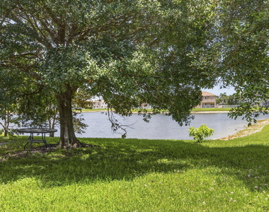 10671 Old Hammock Way - Photo Thumbnail 45