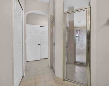 10671 Old Hammock Way - Photo Thumbnail 34