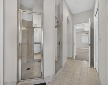 10671 Old Hammock Way - Photo Thumbnail 37