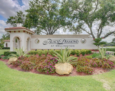 10671 Old Hammock Way - Photo Thumbnail 51