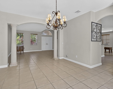 10671 Old Hammock Way - Photo Thumbnail 5