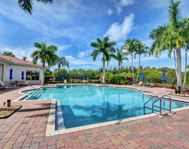 10671 Old Hammock Way - Photo Thumbnail 48