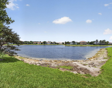 10671 Old Hammock Way - Photo Thumbnail 43