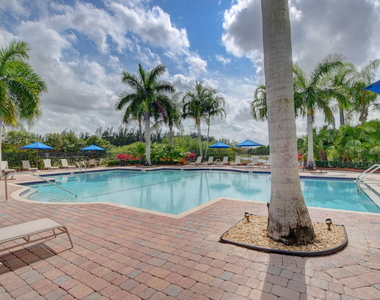 10671 Old Hammock Way - Photo Thumbnail 49