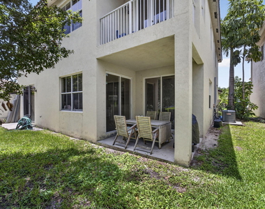 10671 Old Hammock Way - Photo Thumbnail 40