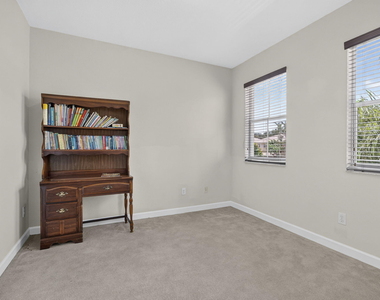 10671 Old Hammock Way - Photo Thumbnail 24