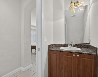 10671 Old Hammock Way - Photo Thumbnail 15