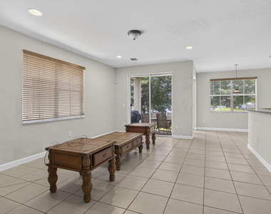 10671 Old Hammock Way - Photo Thumbnail 17