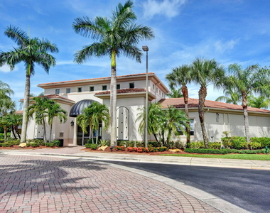10671 Old Hammock Way - Photo Thumbnail 46