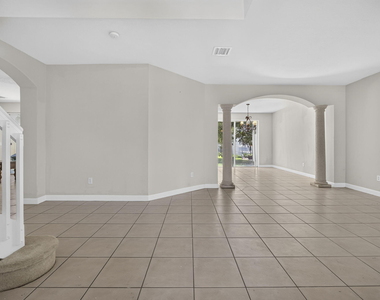 10671 Old Hammock Way - Photo Thumbnail 3