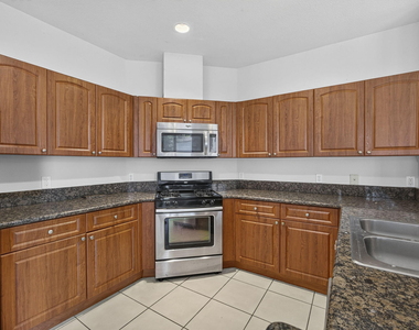 10671 Old Hammock Way - Photo Thumbnail 12