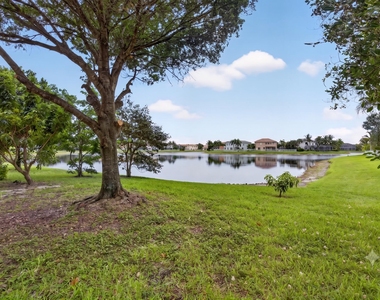 10671 Old Hammock Way - Photo Thumbnail 58