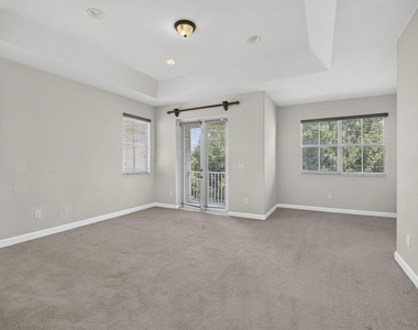 10671 Old Hammock Way - Photo Thumbnail 28