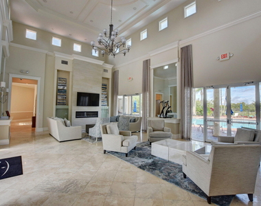 10671 Old Hammock Way - Photo Thumbnail 54