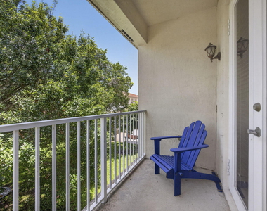 10671 Old Hammock Way - Photo Thumbnail 38