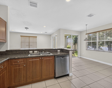 10671 Old Hammock Way - Photo Thumbnail 13