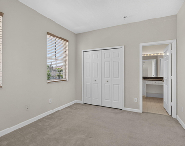 10671 Old Hammock Way - Photo Thumbnail 20