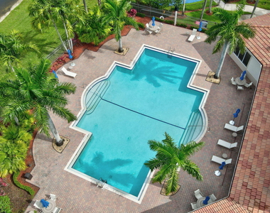 10671 Old Hammock Way - Photo Thumbnail 50