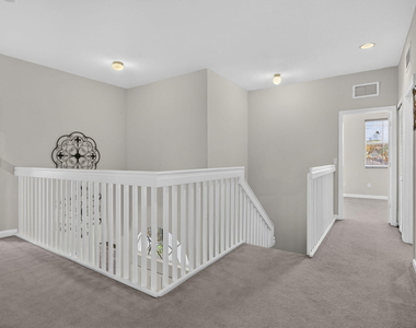 10671 Old Hammock Way - Photo Thumbnail 18